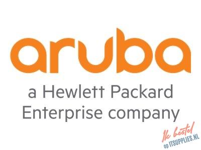 3021738-hpe_aruba_clearpass_new_licensing_access
