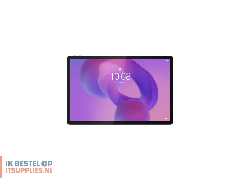 1521232-lenovo_idea_tab_pro_mediatek_256_gb_32-3_cm_127_12_gb_wi-fi_6e_80211ax_android_14_grijs