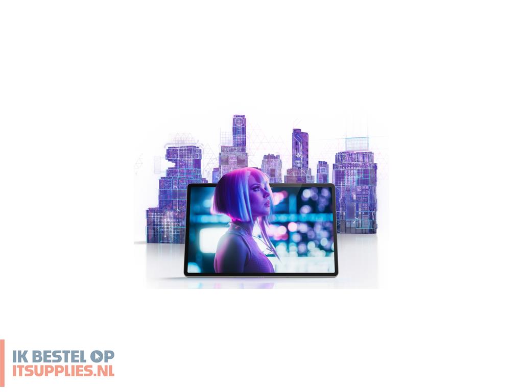 1538593-lenovo_idea_tab_pro_mediatek_256_gb_32-3_cm_127_12_gb_wi-fi_6e_80211ax_android_14_grijs