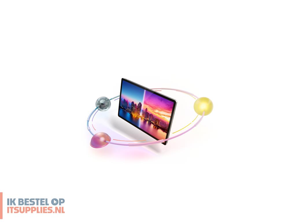 1542025-lenovo_idea_tab_pro_mediatek_256_gb_32-3_cm_127_12_gb_wi-fi_6e_80211ax_android_14_grijs