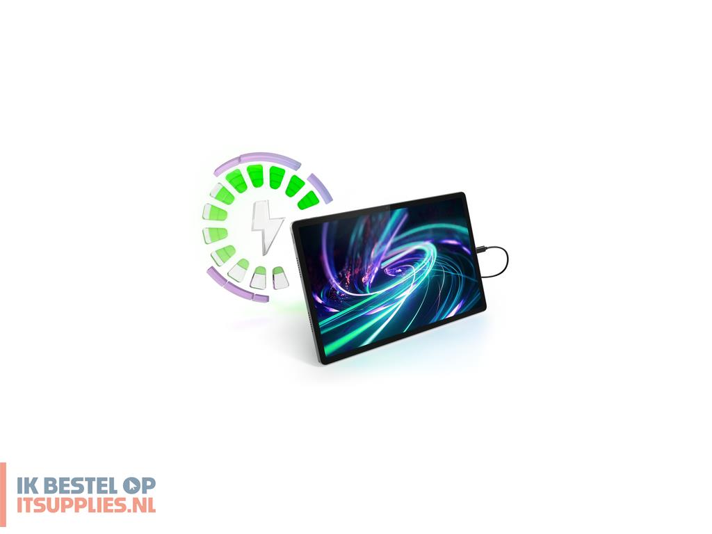 1543131-lenovo_idea_tab_pro_mediatek_256_gb_32-3_cm_127_12_gb_wi-fi_6e_80211ax_android_14_grijs