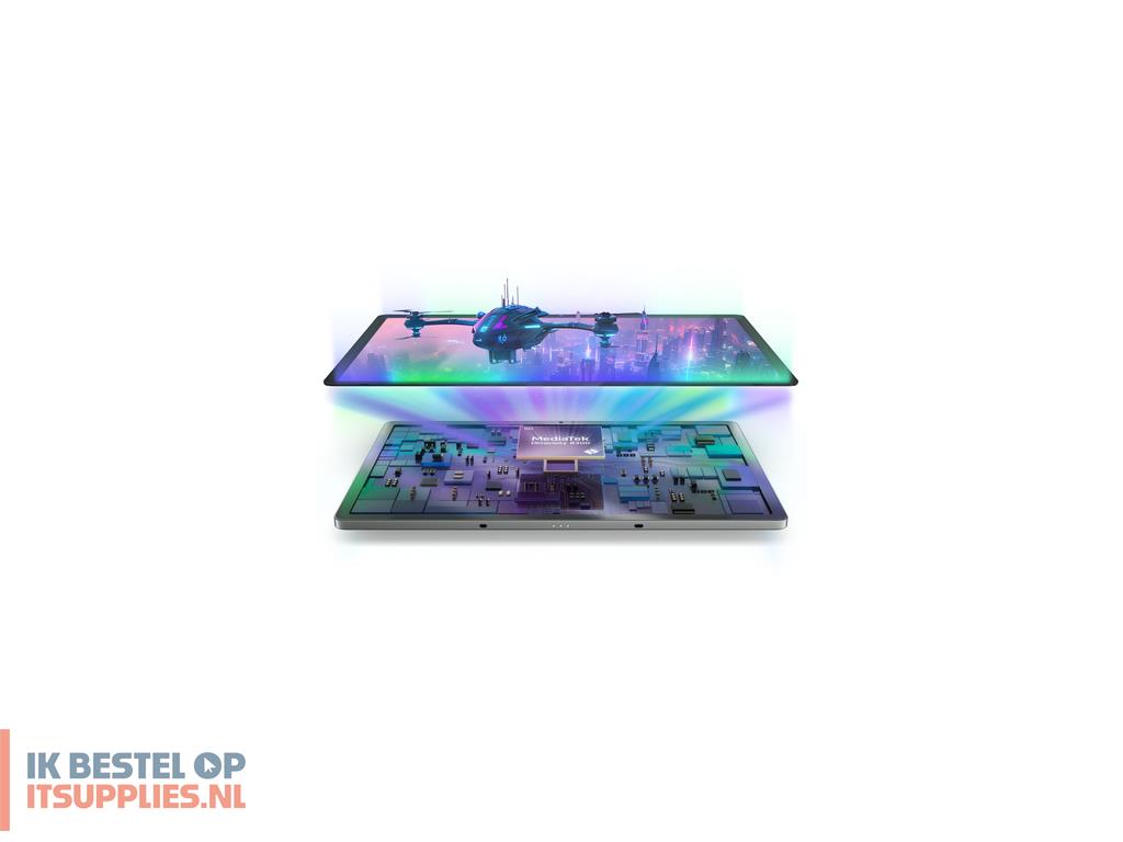 1545254-lenovo_idea_tab_pro_mediatek_256_gb_32-3_cm_127_12_gb_wi-fi_6e_80211ax_android_14_grijs