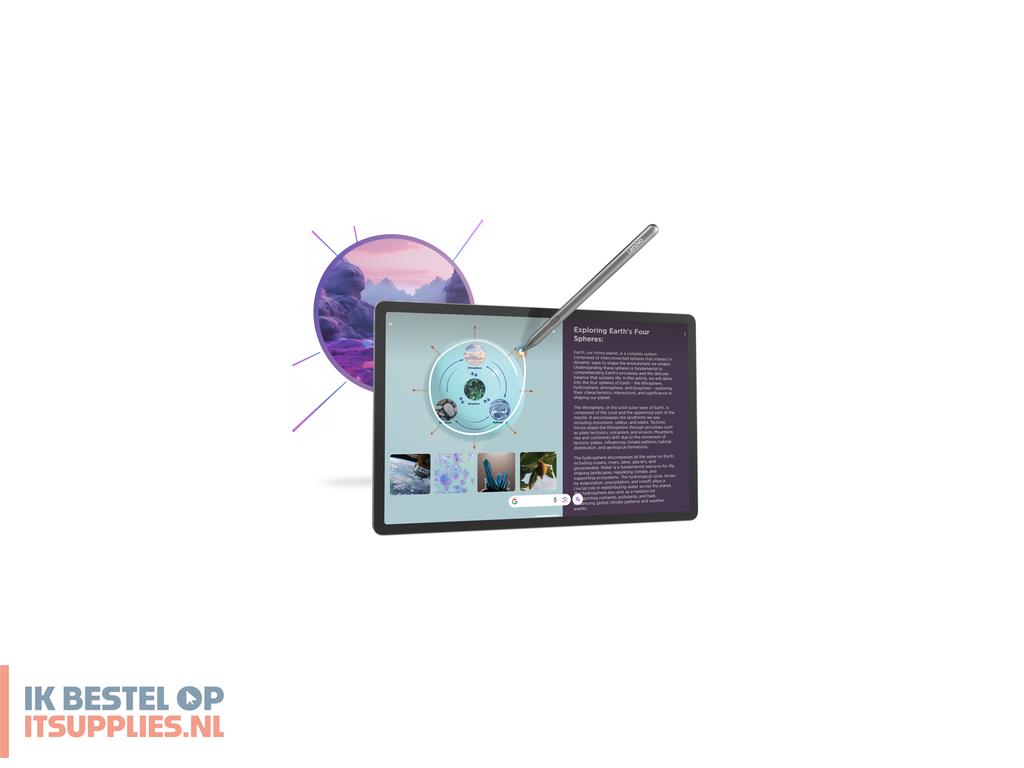 1547409-lenovo_idea_tab_pro_mediatek_256_gb_32-3_cm_127_12_gb_wi-fi_6e_80211ax_android_14_grijs