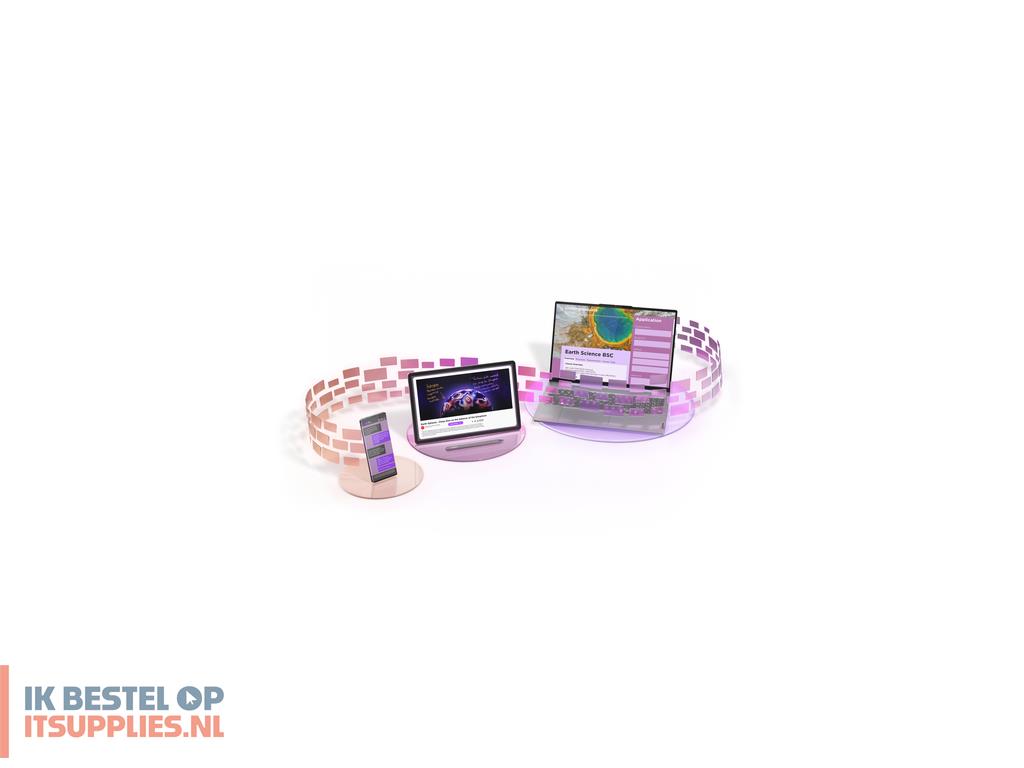 1548366-lenovo_idea_tab_pro_mediatek_256_gb_32-3_cm_127_12_gb_wi-fi_6e_80211ax_android_14_grijs