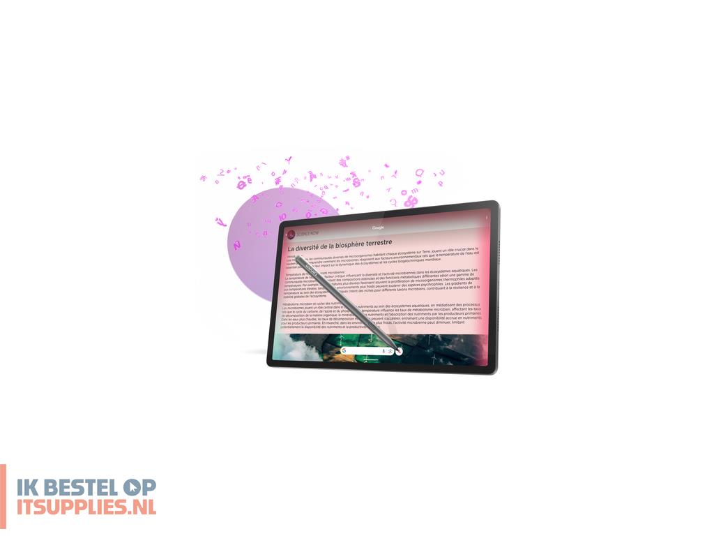 1549256-lenovo_idea_tab_pro_mediatek_256_gb_32-3_cm_127_12_gb_wi-fi_6e_80211ax_android_14_grijs