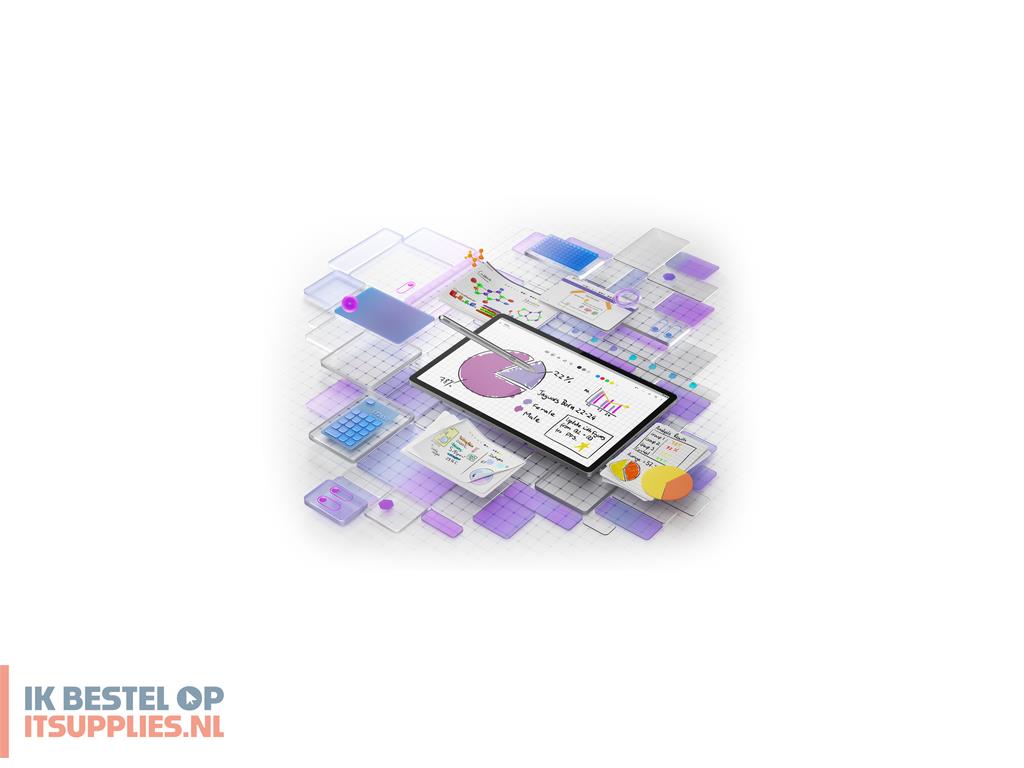 1550396-lenovo_idea_tab_pro_mediatek_256_gb_32-3_cm_127_12_gb_wi-fi_6e_80211ax_android_14_grijs