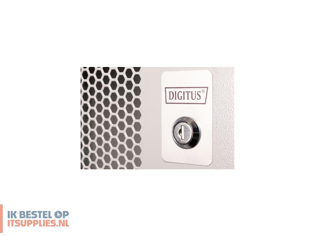 4608995-digitus_dn-49209_rack_9u_wandrek_licht_grijs