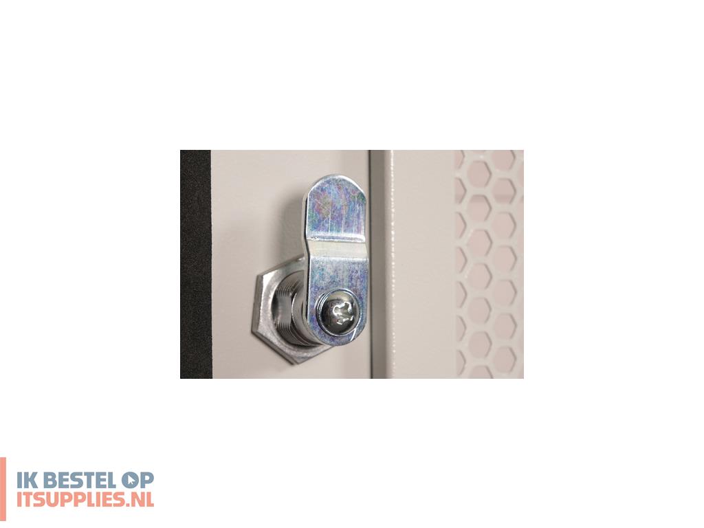4610860-digitus_dn-49209_rack_9u_wandrek_licht_grijs