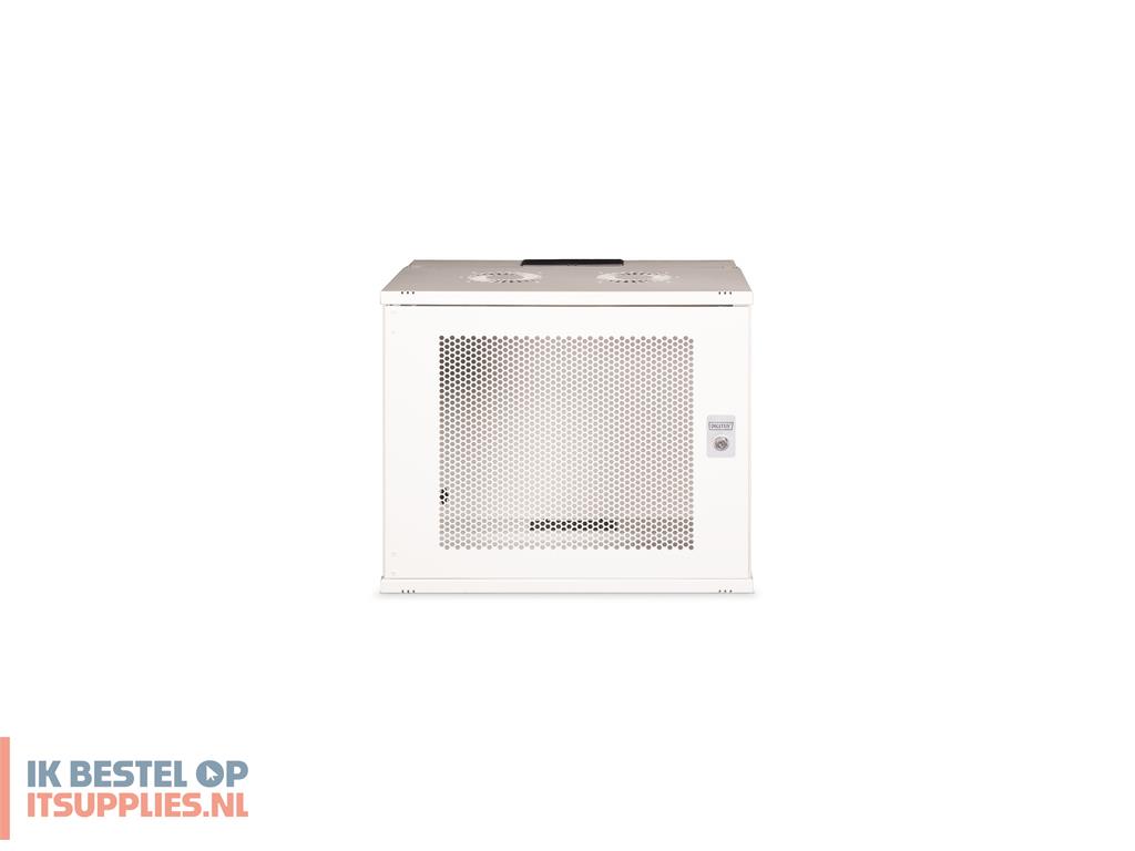4616174-digitus_dn-49209_rack_9u_wandrek_licht_grijs