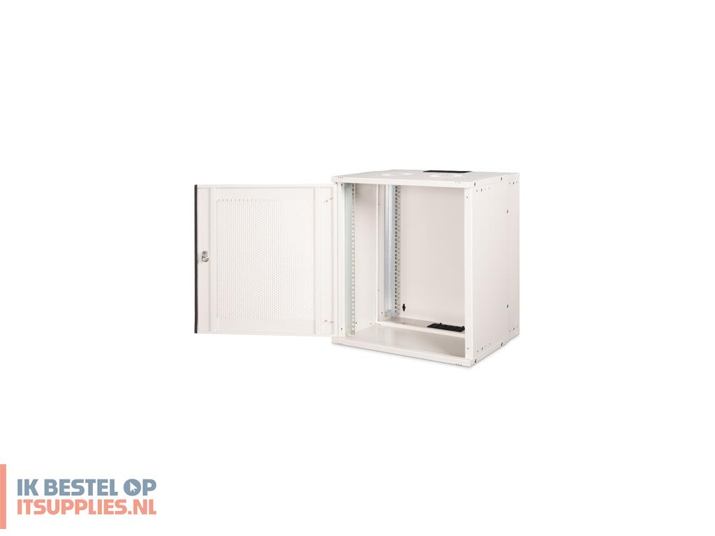 0902033-digitus_dn-49210_rack_12u_wandrek_licht_grijs
