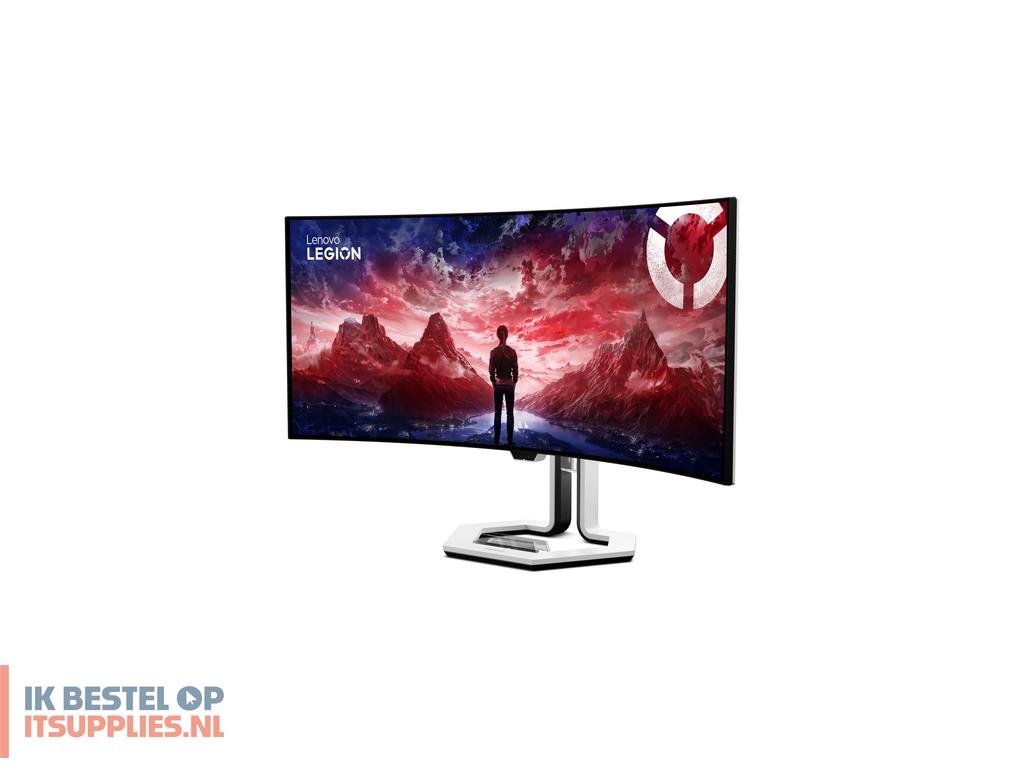 0748294-lenovo_legion_pro_34wd-10_computer_monitor_86-4_cm_34_3440_x_1440_pixels_wide_quad_hd_led_zwart