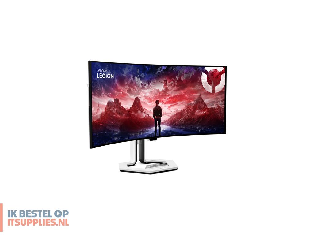 0751398-lenovo_legion_pro_34wd-10_computer_monitor_86-4_cm_34_3440_x_1440_pixels_wide_quad_hd_led_zwart