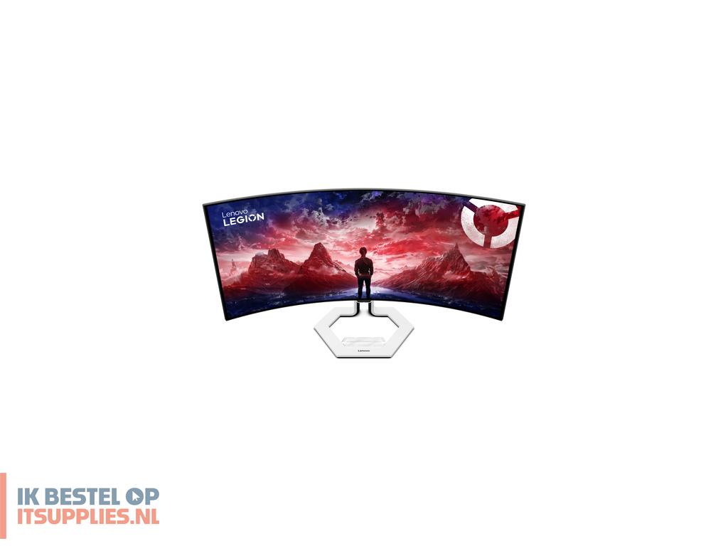 0754136-lenovo_legion_pro_34wd-10_computer_monitor_86-4_cm_34_3440_x_1440_pixels_wide_quad_hd_led_zwart
