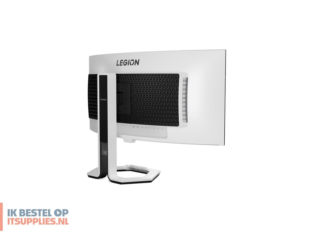 0801366-lenovo_legion_pro_34wd-10_computer_monitor_86-4_cm_34_3440_x_1440_pixels_wide_quad_hd_led_zwart