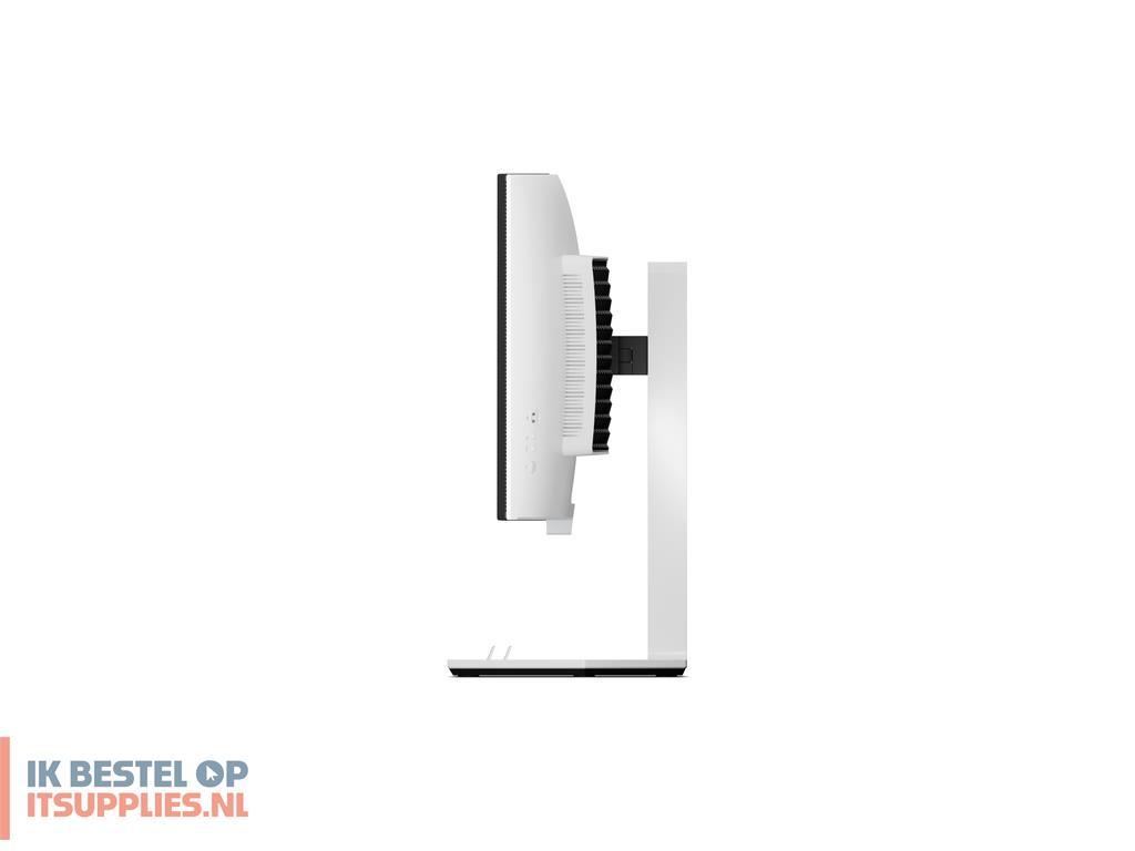 0803153-lenovo_legion_pro_34wd-10_computer_monitor_86-4_cm_34_3440_x_1440_pixels_wide_quad_hd_led_zwart