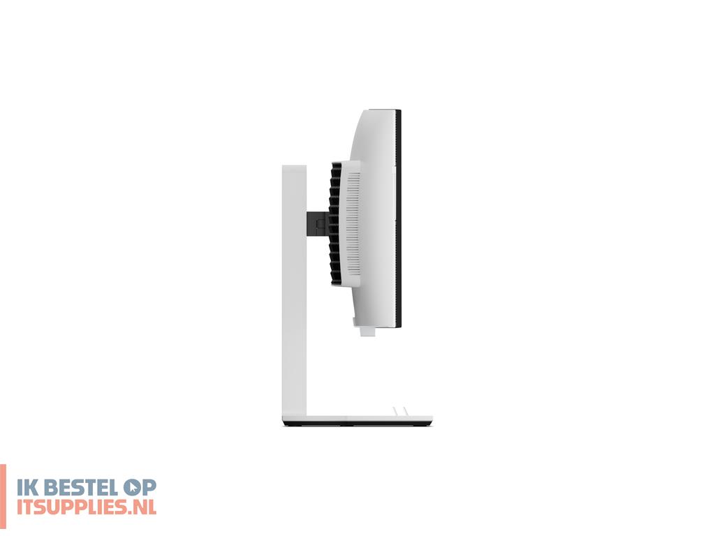 0804867-lenovo_legion_pro_34wd-10_computer_monitor_86-4_cm_34_3440_x_1440_pixels_wide_quad_hd_led_zwart