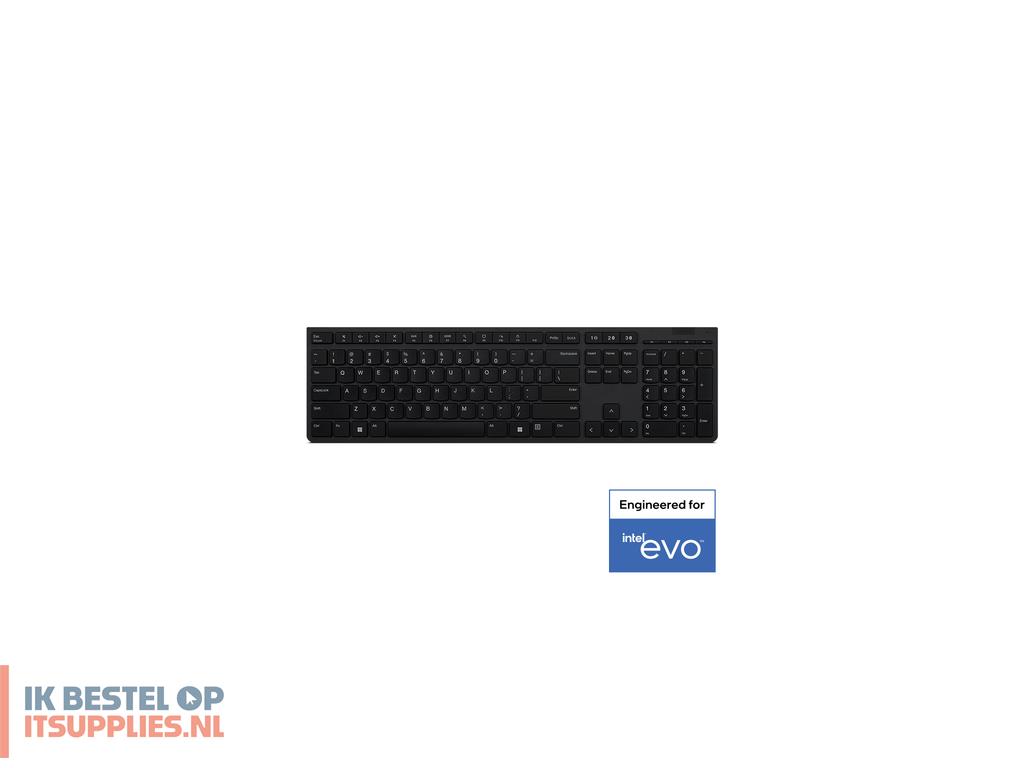 1944619-lenovo_4y41k04031_toetsenbord_kantoor_rf-draadloos_bluetooth_amerikaans_engels_grijs