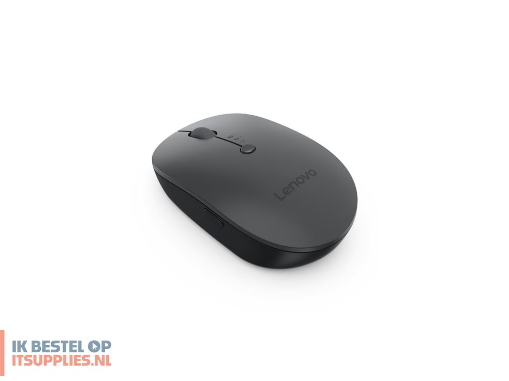 2403089-lenovo_4y51r29290_muis_universeel_ambidextrous_bluetooth_usb_type-c_optisch_2400_dpi