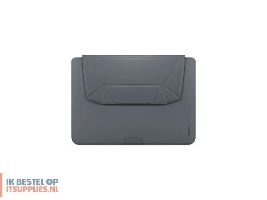 2010098-lenovo_origami_35-6_cm_14_opbergmapsleeve_grijs