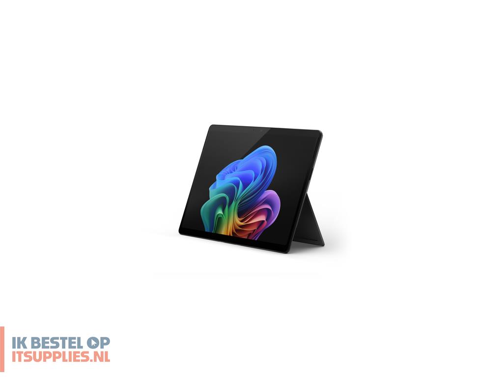 0943212-microsoft_surface_pro_11_copilot_pc_intel_core_ultra_5_256_gb_33_cm_13_16_gb_wi-fi_7_80211be_windows_11_pro