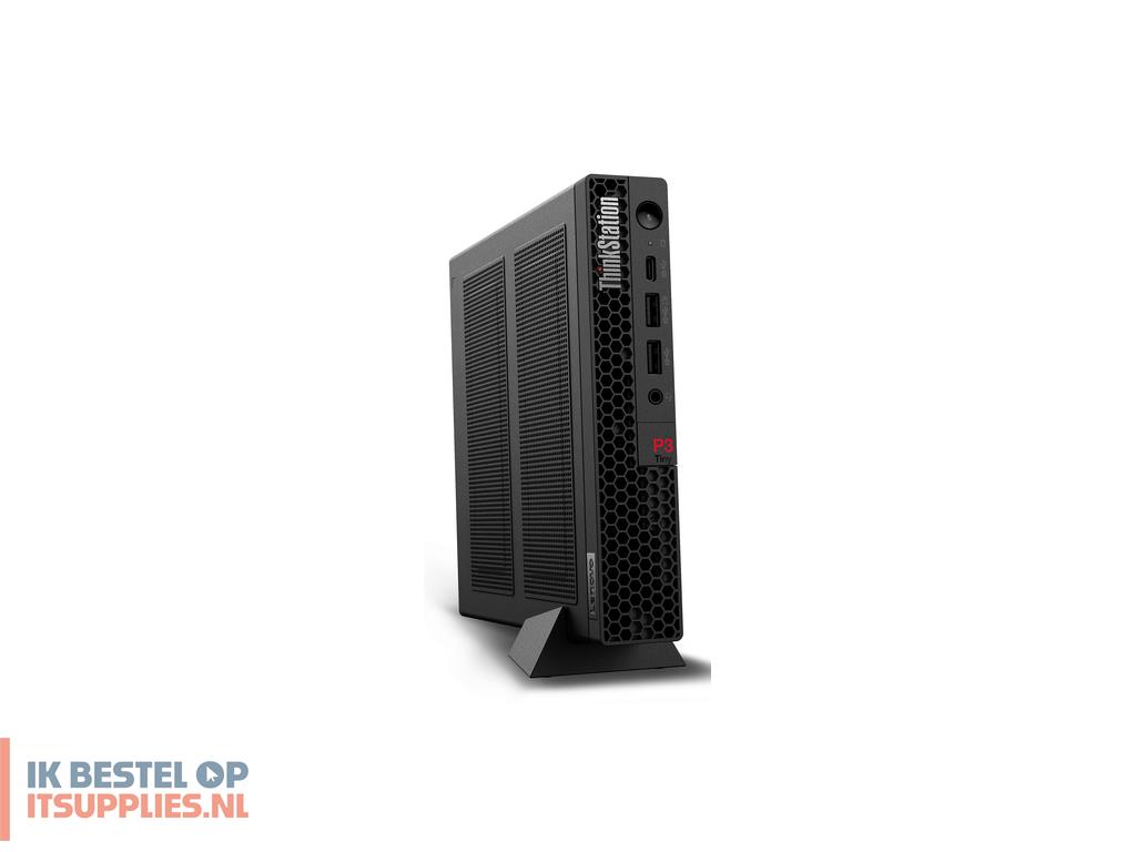 1926344-lenovo_thinkstation_p3_tiny_intel_core_i5_i5-14600_32_gb_ddr5-sdram_1_tb_ssd_nvidia_rtx_a400_windows_11_pro