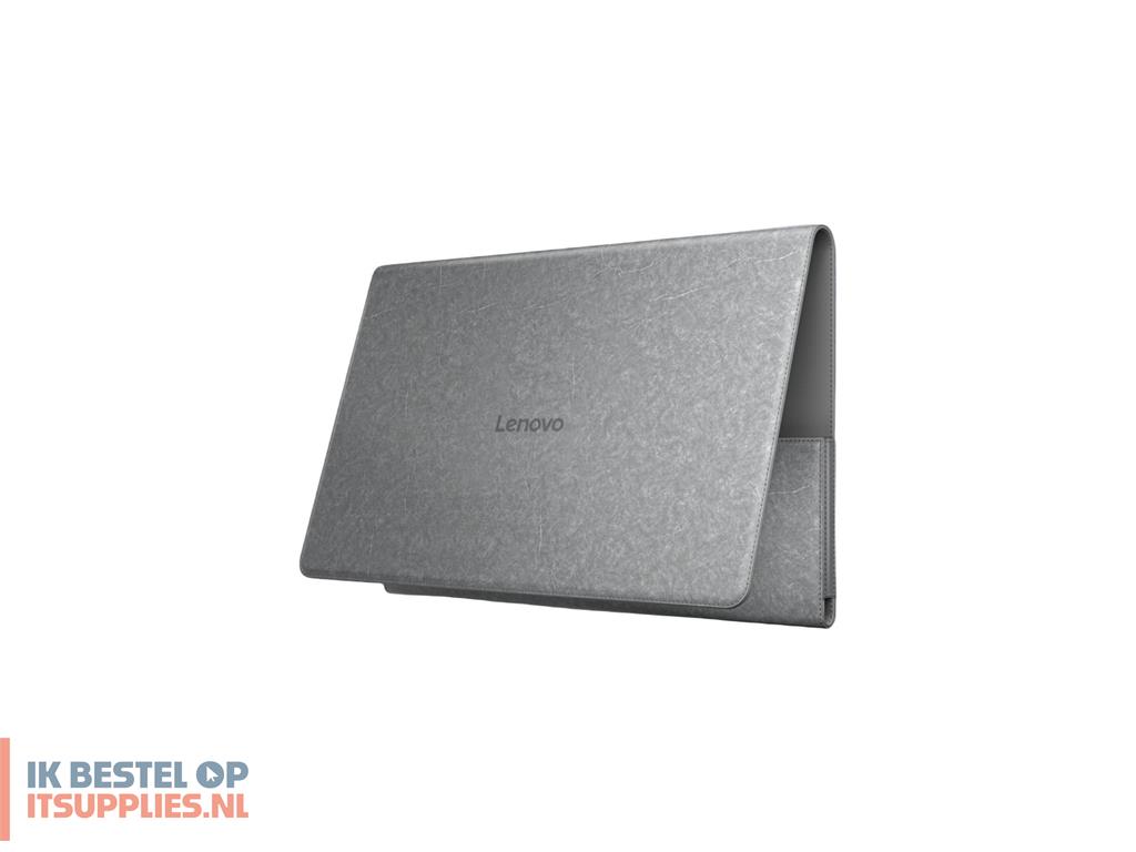 5347002-lenovo_tab_plus_sleeve_29-2_cm_115_opbergmapsleeve_grijs