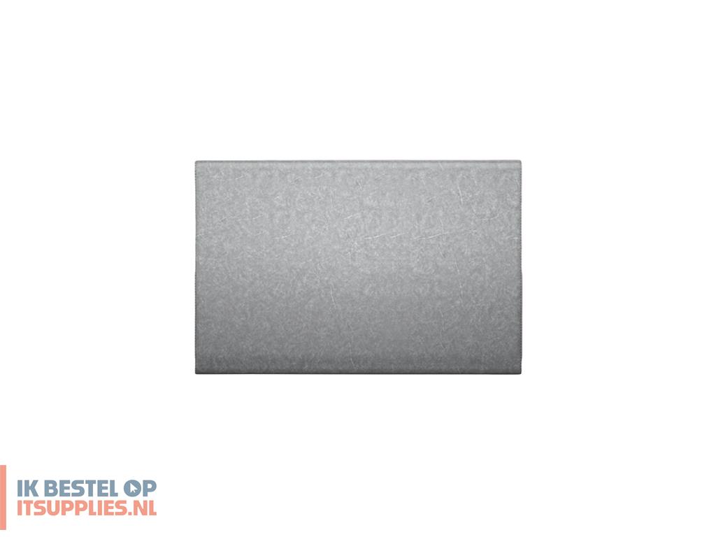 5354824-lenovo_tab_plus_sleeve_29-2_cm_115_opbergmapsleeve_grijs