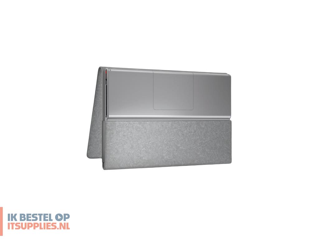 5357844-lenovo_tab_plus_sleeve_29-2_cm_115_opbergmapsleeve_grijs