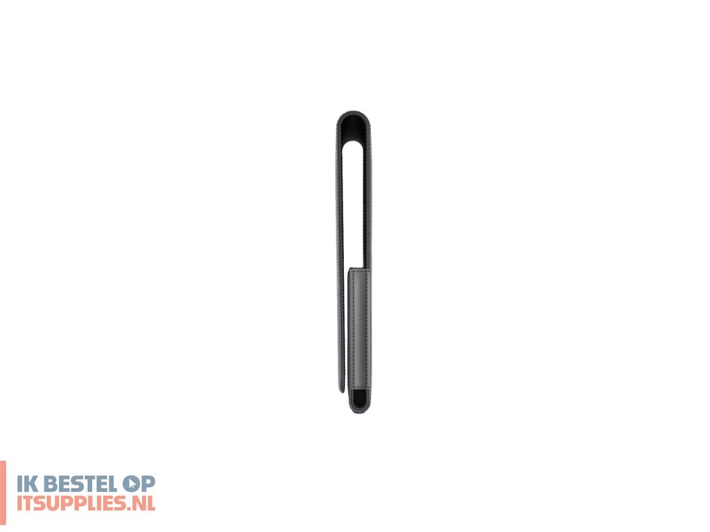 5402663-lenovo_tab_plus_sleeve_29-2_cm_115_opbergmapsleeve_grijs