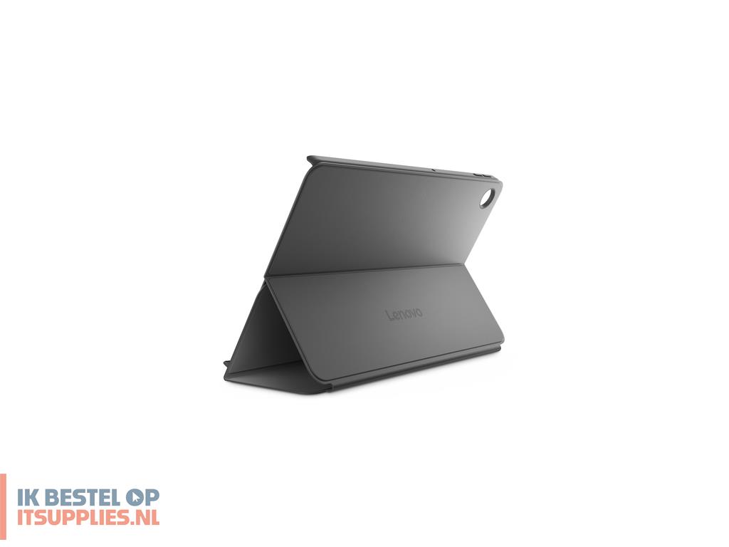 3334081-lenovo_zg38c06653_tabletbehuizing_25-6_cm_101_folioblad_grijs
