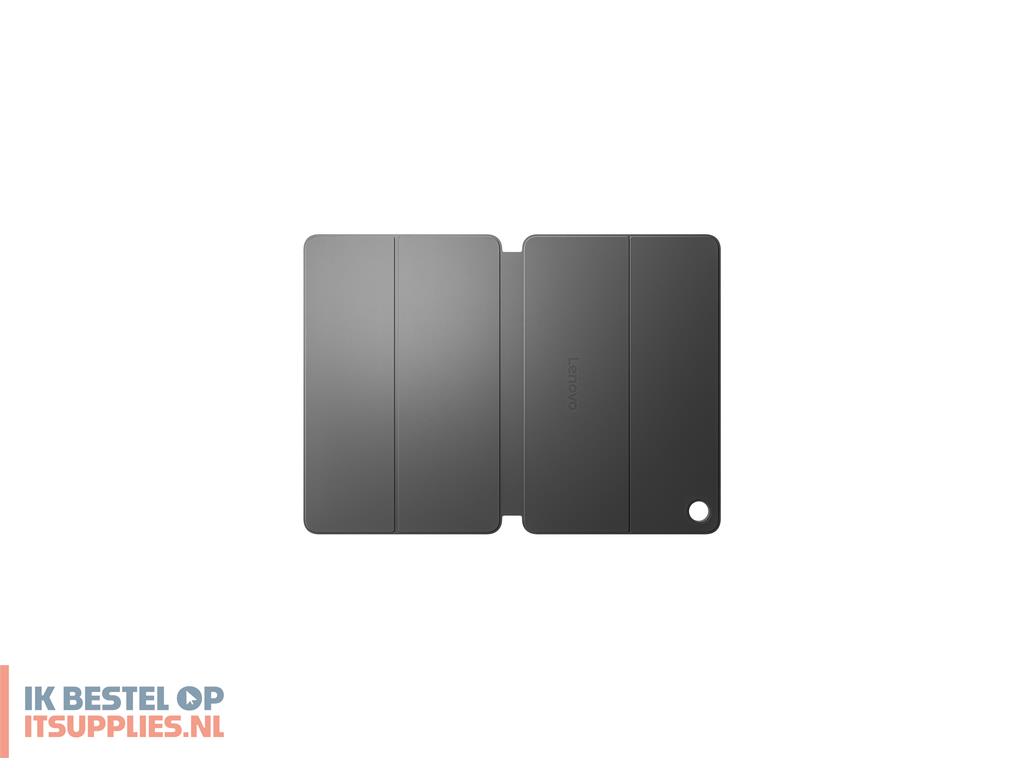 3339160-lenovo_zg38c06653_tabletbehuizing_25-6_cm_101_folioblad_grijs