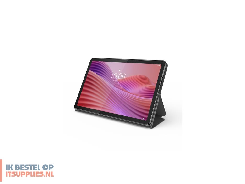 3343136-lenovo_zg38c06653_tabletbehuizing_25-6_cm_101_folioblad_grijs