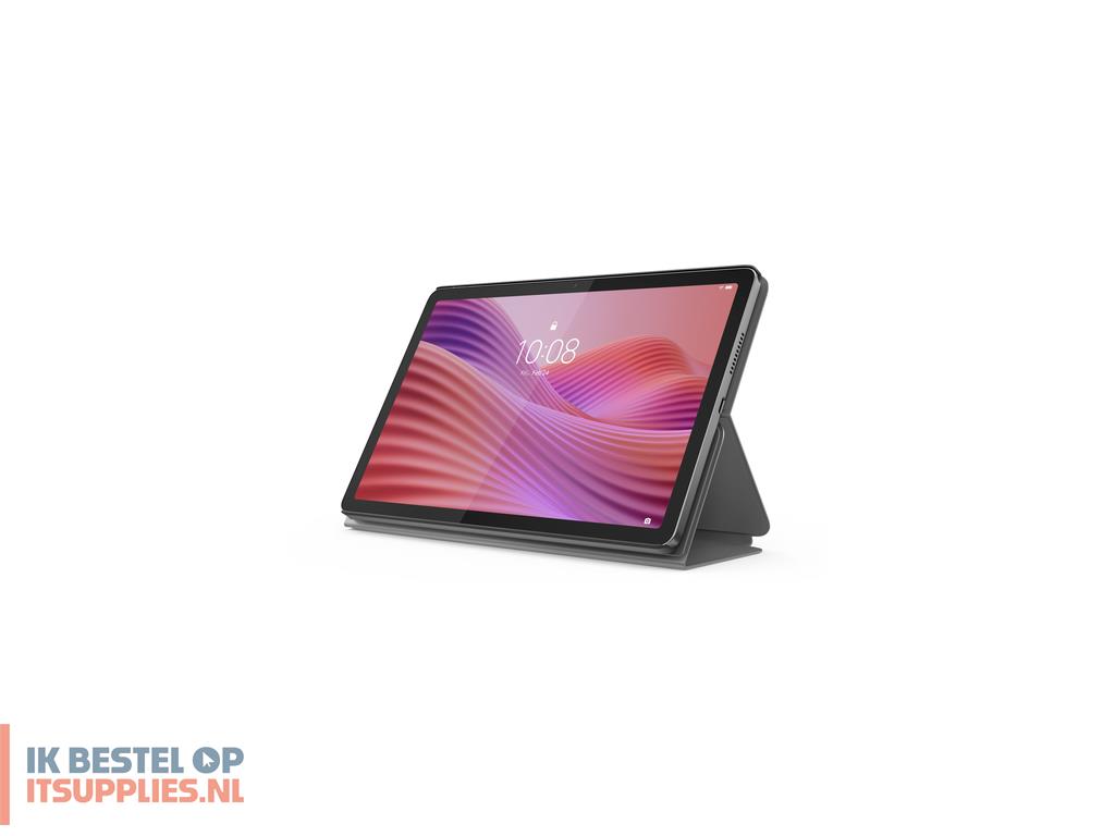 3344495-lenovo_zg38c06653_tabletbehuizing_25-6_cm_101_folioblad_grijs