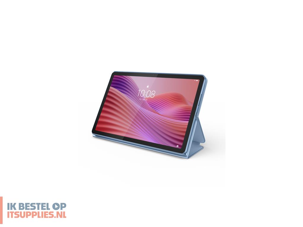 5357456-lenovo_zg38c06654_tabletbehuizing_25-6_cm_101_folioblad_blauw