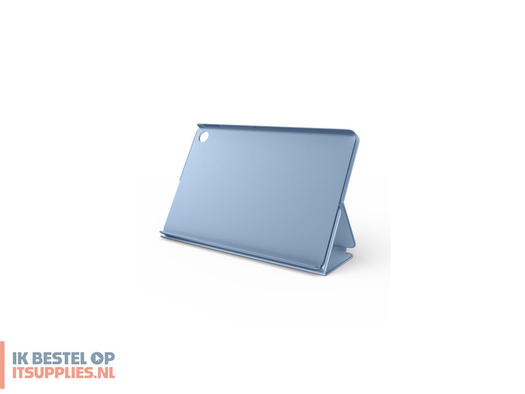 5400059-lenovo_zg38c06654_tabletbehuizing_25-6_cm_101_folioblad_blauw