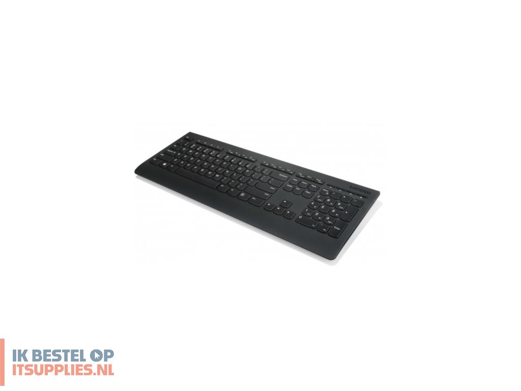 1515185-lenovo_4x30h56851_toetsenbord_universeel_rf_draadloos_azerty_frans_zwart