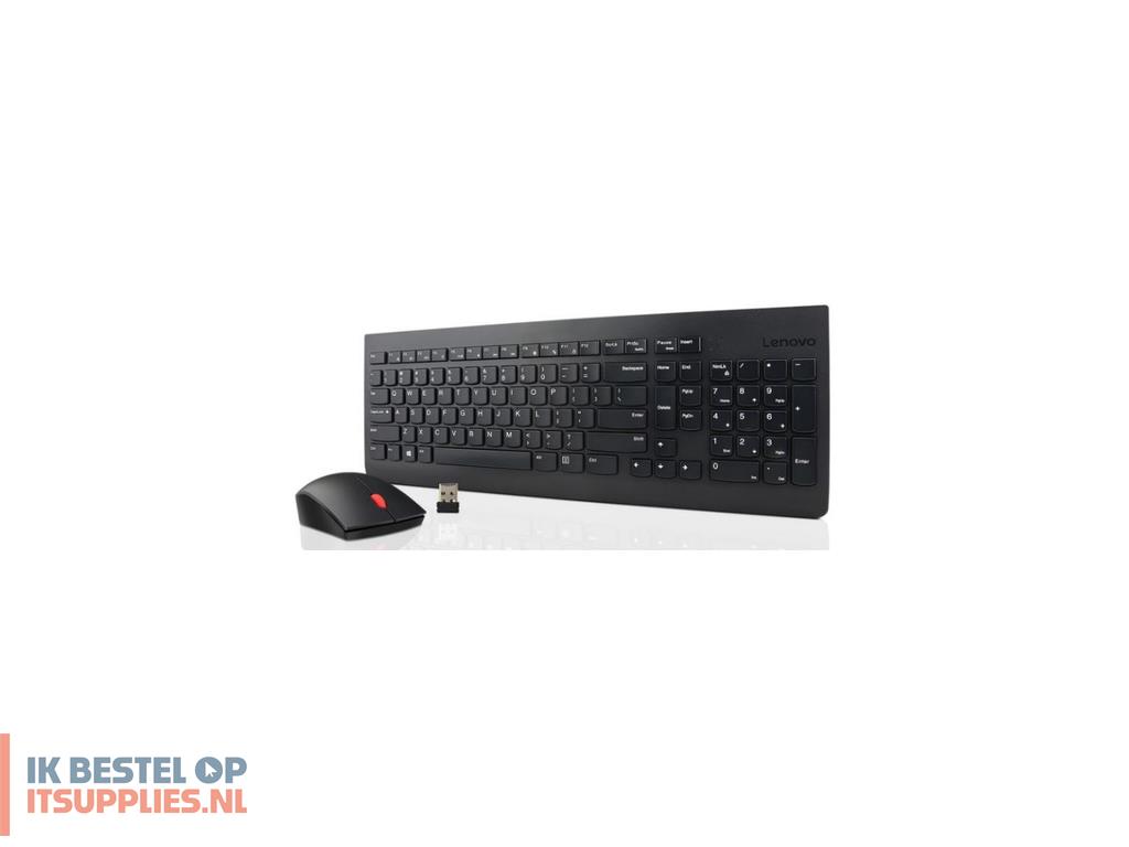 1713624-lenovo_4x30m39469_toetsenbord_inclusief_muis_universeel_rf_draadloos_frans_zwart
