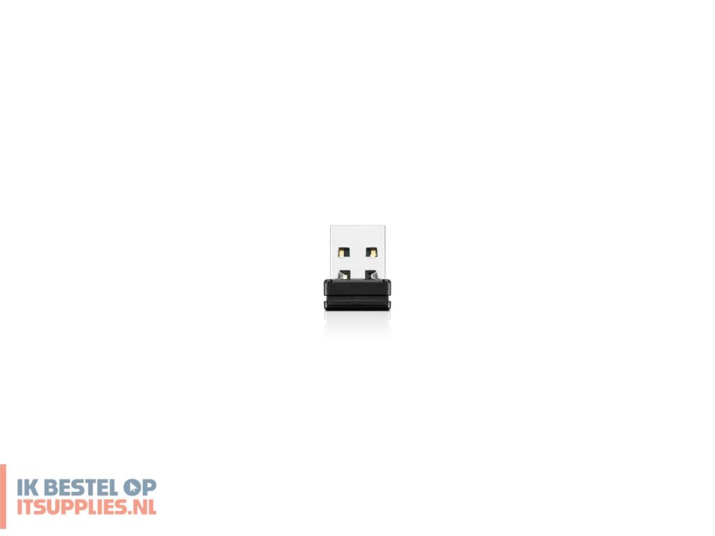 3654535-lenovo_4xh0r55468_toetsenbordaccessoire_usb-ontvanger