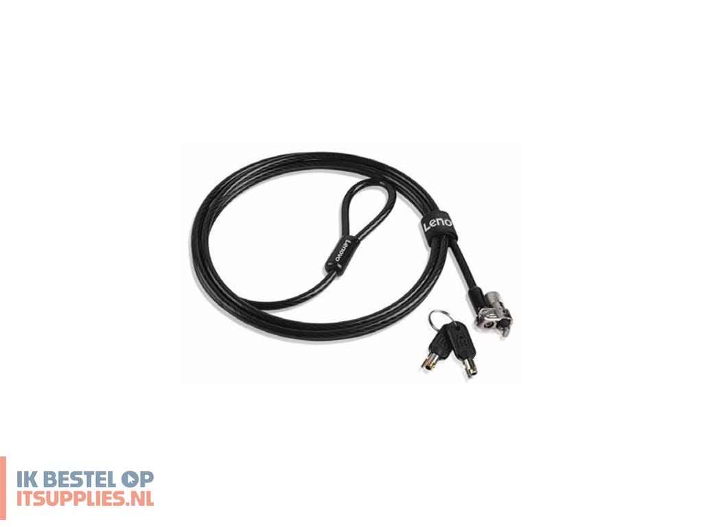 3717437-lenovo_4z10p40247_kabelslot_zwart_1-8_m