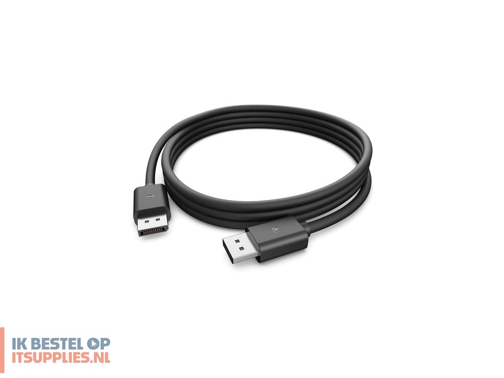 4534750-dell_cb325d_1-8_m_displayport_zwart