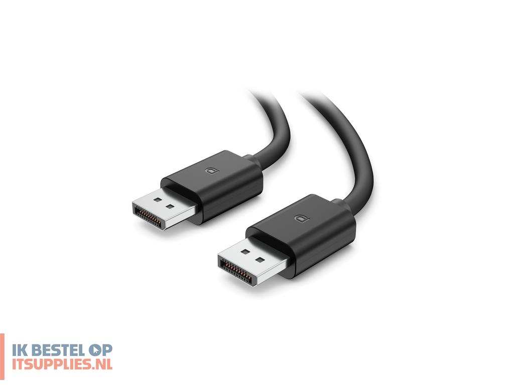 4536588-dell_cb325d_1-8_m_displayport_zwart