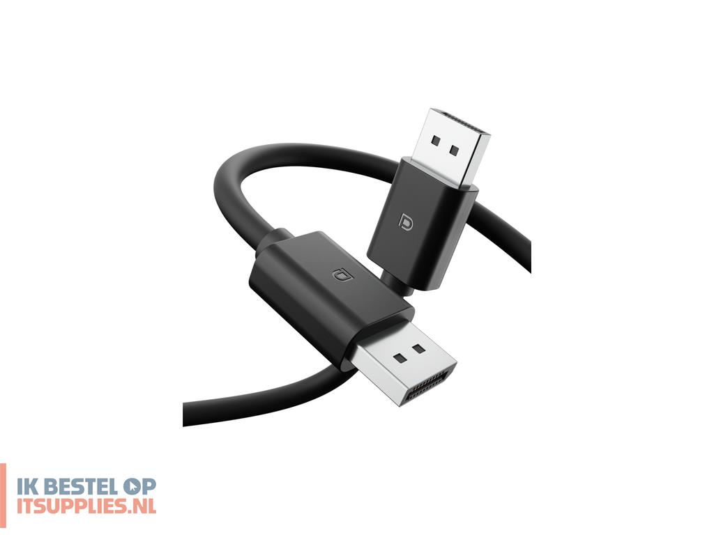 4537895-dell_cb325d_1-8_m_displayport_zwart