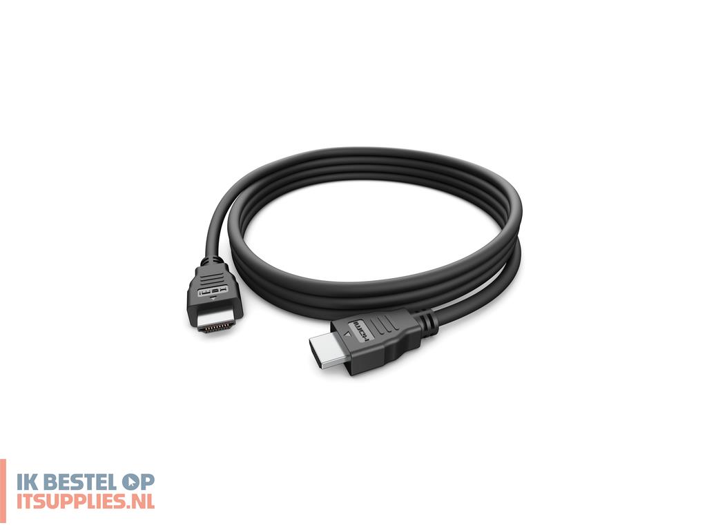 1546058-dell_cb325h_hdmi_kabel_1-8_m_hdmi_type_a_standaard_zwart