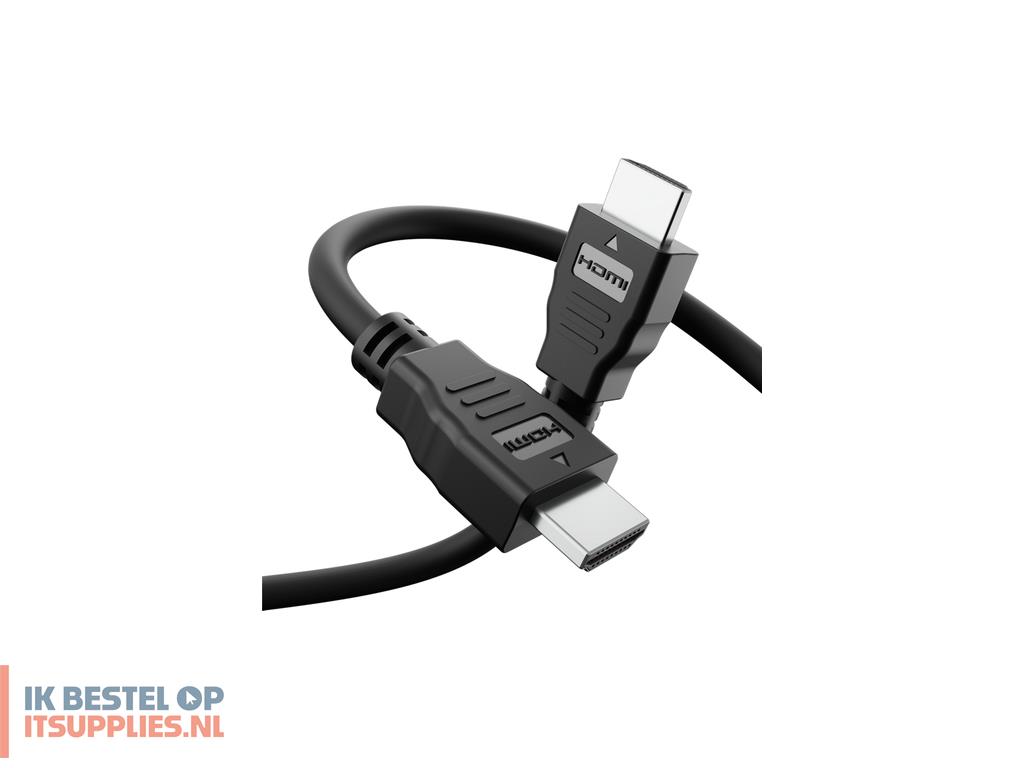1548019-dell_cb325h_hdmi_kabel_1-8_m_hdmi_type_a_standaard_zwart
