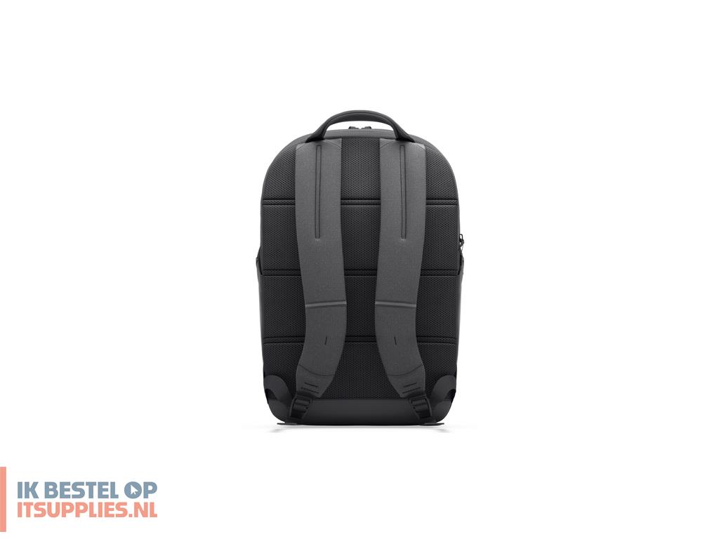 4558480-dell_cp5426g_35-6_cm_14_rugzak_grijs