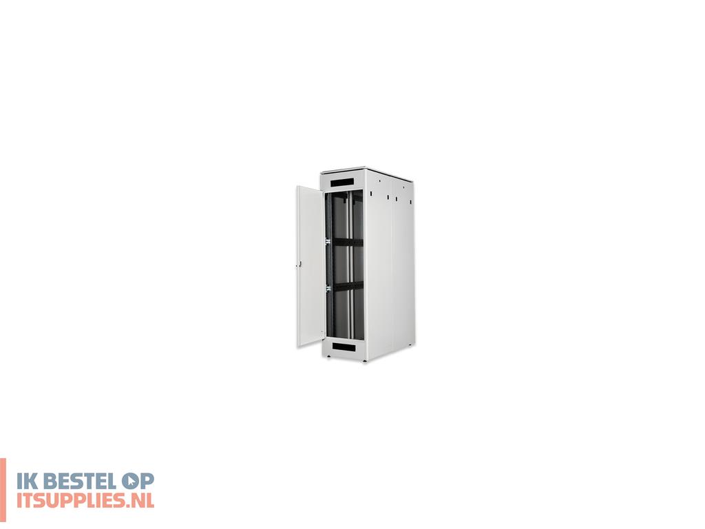 4552135-digitus_dn-19_47u-612-1_rack_vrijstaande_rek_grijs