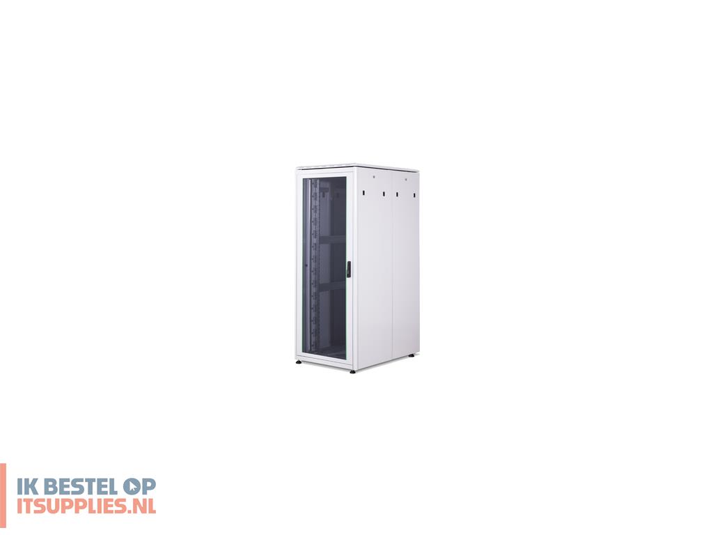 4807936-digitus_dn-19_42u-812-1_rack_vrijstaande_rek_grijs