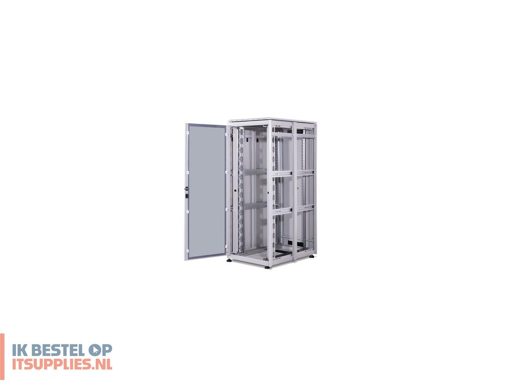 4820507-digitus_dn-19_42u-812-1_rack_vrijstaande_rek_grijs