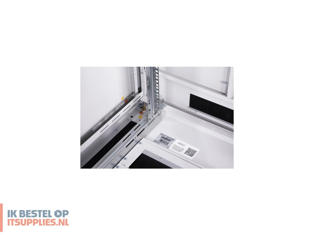 4823028-digitus_dn-19_42u-812-1_rack_vrijstaande_rek_grijs