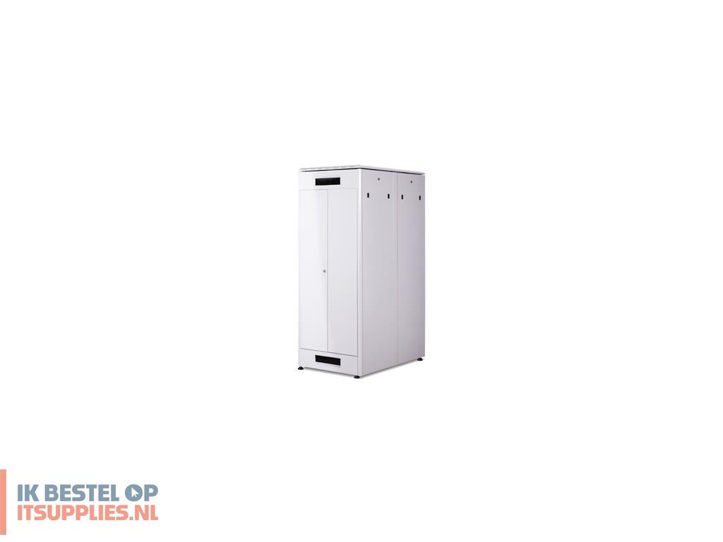 4830486-digitus_dn-19_42u-812-1_rack_vrijstaande_rek_grijs